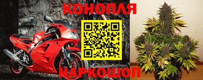 спайс Кулебаки